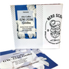 GW-3236 Gesha, double phase washed - Boquete