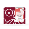 GN-1935 Gesha, Double Phase Aerobic & Anaerobic Natural - Boquete