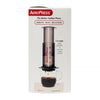 Aeropress