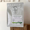 Finca El Cerro Pacas Dry Fermentation - Apaneca Llamatepec