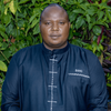 Muganza Anaerobic Washed - Nyamagabe