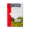 Filtropa Paper Filters