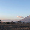 Njuriga Natural - Nyeri