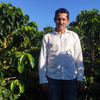 Villa Betulia Experimental Double Anaerobic Honey - Huila