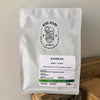 AB Kaiguri #101 - Mutheka Farmers’ Cooperative, Nyeri