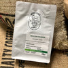 Finca El Rubi Pink Bourbon Anaerobic Natural - Huila