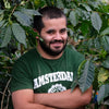 Carlos Alfredo Estevez 72h Fermentazione Estesa - Corquin, Copan