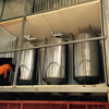 La Claudina Anaerobic Cascara Experimental Nanolot - Ciudad Bolívar, Antioquia
