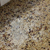 Finca Cordillera del Fuego, Anaerobic Lot 3 <br>