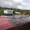 Finca Cordillera del Fuego, Anaerobic Lot 3 <br>