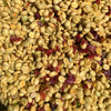 Finca Las Palomas, Microlotto La Maravilla Natural - Tarbaca