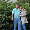 Finca Hartmann Gesha Lotto #46