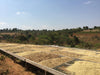 Ilomba Lotto #2, Mbozi