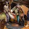 Karambo Anaerobic Natural - Muyinga