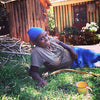 Ichamama AA Lotto #002, Othaya, Nyeri