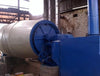Sitio Sao Pedro #1, 72h Maceration - Mantiqueira