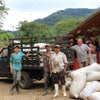 Granja La Esperanza Sudan Rume Naturale - Las Margaritas Farm, Valle del Cauca