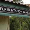Sironko Revival Naturale - Mbale