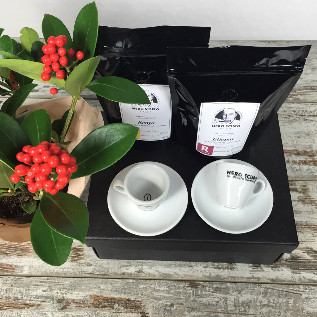 Christmas Gift Packs 2016 - now available!