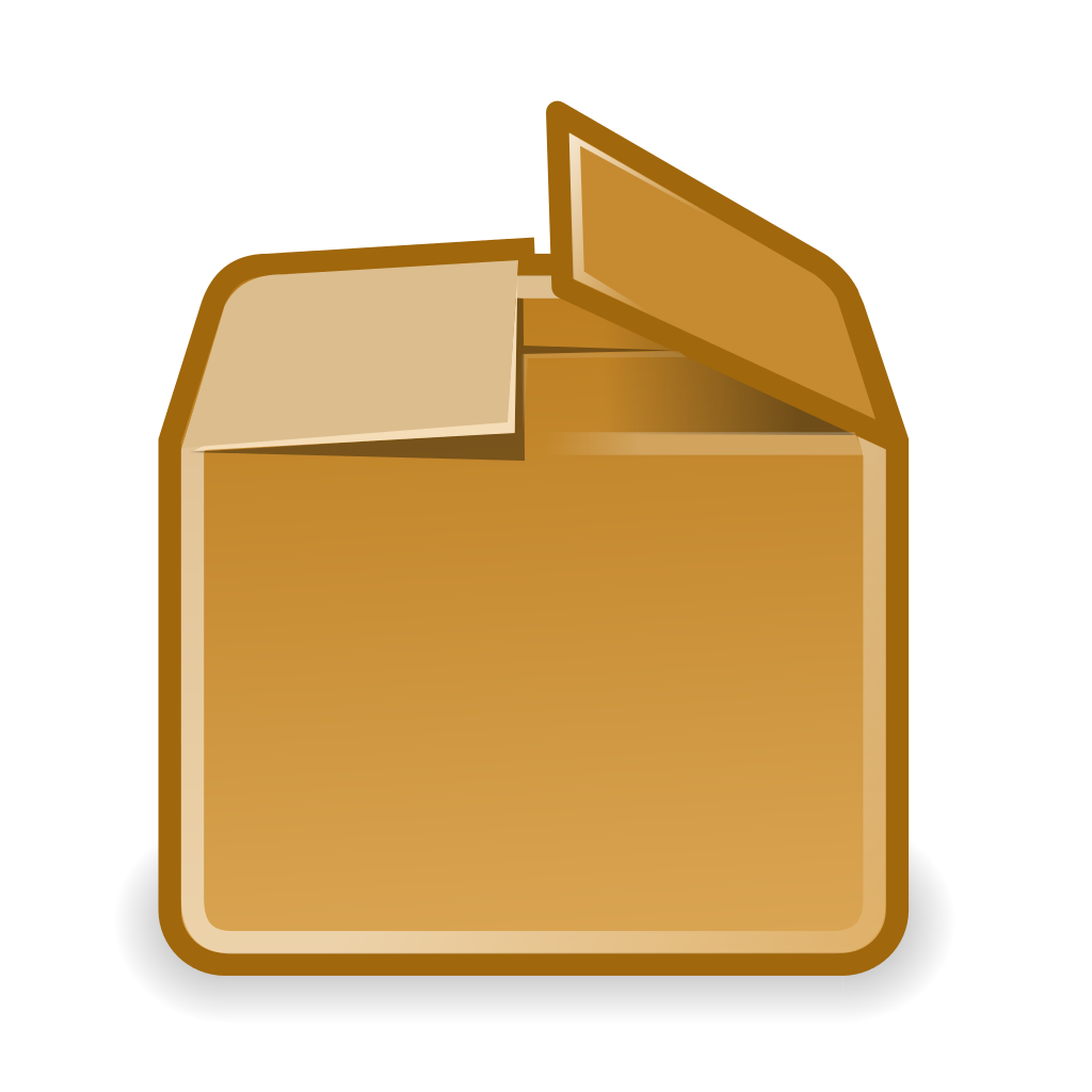 COVID-19 delivery update (UPDATED 08/06)