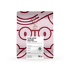 Dison Kareng Anaerobic Natural -  Kapchorwa