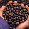 Pauline Mumbi Anaerobic Natural - Nyeri