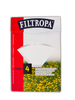 Filtropa Paper Filters