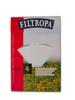 Filtropa Paper Filters