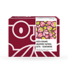 Asefa Dukamo Anaerobic Natural - Shantawene, Sidamo