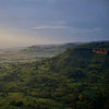 Dison Kareng Anaerobic Natural -  Kapchorwa