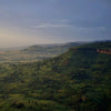 Dison Kareng Anaerobic Natural -  Kapchorwa