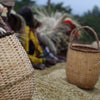 Bochesa Washed - Sidama