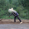 Bochesa Washed - Sidama