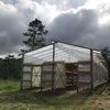Comsa Natural Process - Sustainable project - Marcala OLD