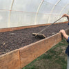 Comsa Natural Process - Sustainable project - Marcala OLD