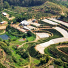 Das Almas Natural Anaerobic - Minas Gerais