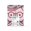 Dulce Misterio Farm, Pink Bourbon Anaerobic Washed - Caldas