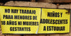 Finca El Lechero - San Ignacio