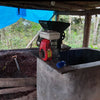 Finca El Lechero - San Ignacio