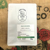 Finca El Olmo Marsellesa Natural - Veracruz