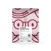 Guji Megadu Natural Anaerobic