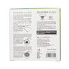 Hario Paper Filter 02, White