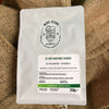 Finca San Francisco, Ice Drip Anaerobic Washed - Apaneca – Ilamapetec