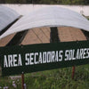 Comsa Natural Process - Sustainable project - Marcala OLD