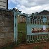 AB Karimikui Lot 1311 - Kirinyaga