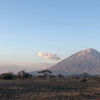 Kyanzavi Natural – Machakos