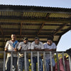 Finca La Ilusion Anaerobic Natural - Nueva Segovia