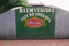 Finca Las Lajas Paraiso Black Honey - Sabanilla de Alajuela