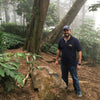 Finca San Francisco, Ice Drip Anaerobic Washed - Apaneca – Ilamapetec