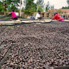Dison Kareng Anaerobic Natural -  Kapchorwa